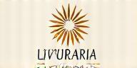 Livraria Aurora company logo